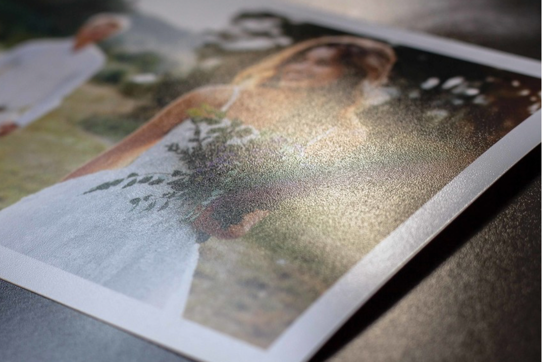 Друк фотографій. Professional photographer Kiev — Pavlenko Victor