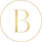 baranchikov.art