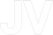 jamies-visuals.com