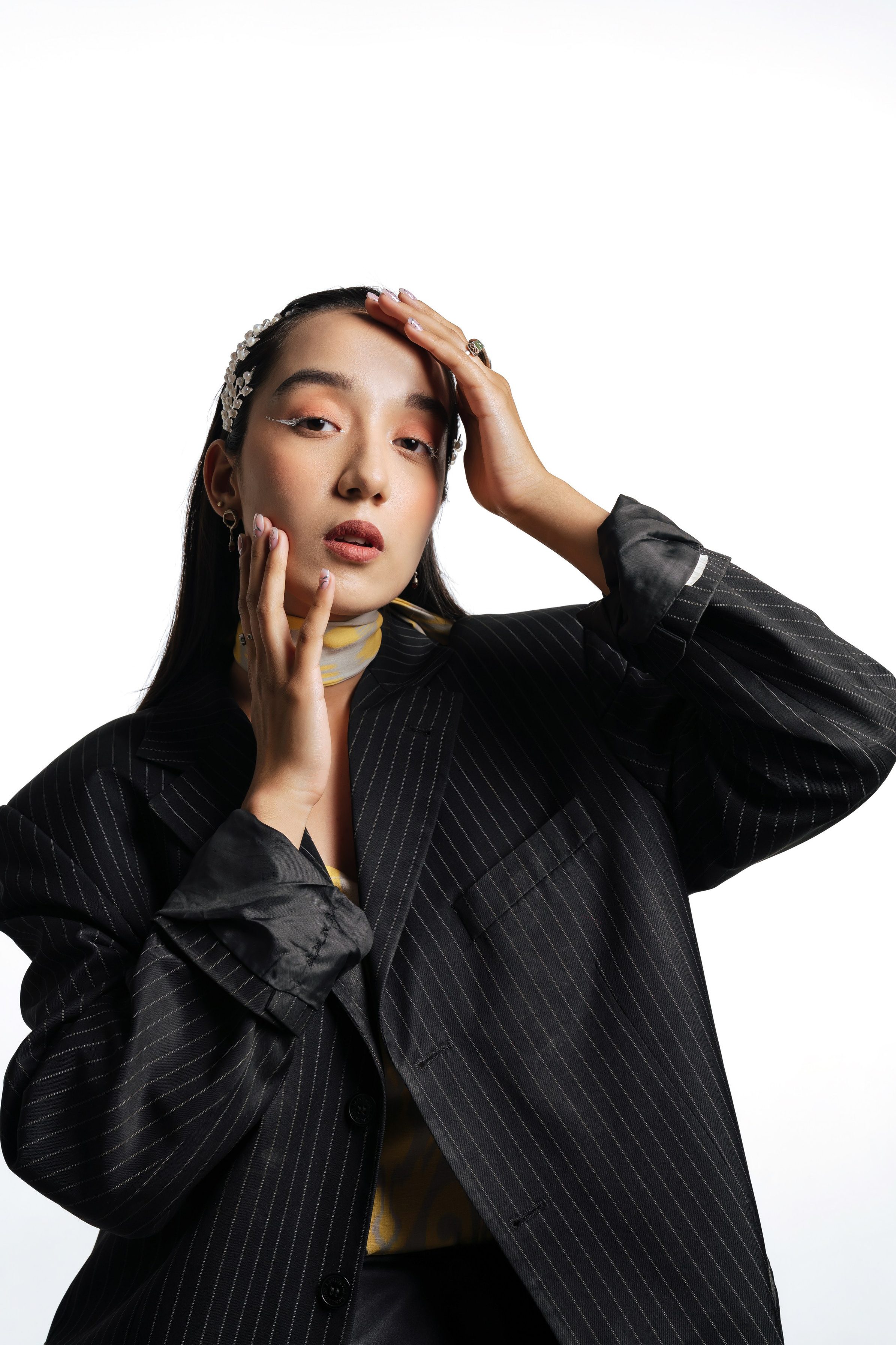 Services. Photographer in Uzbekistan and Samarkand Djasur Marupov