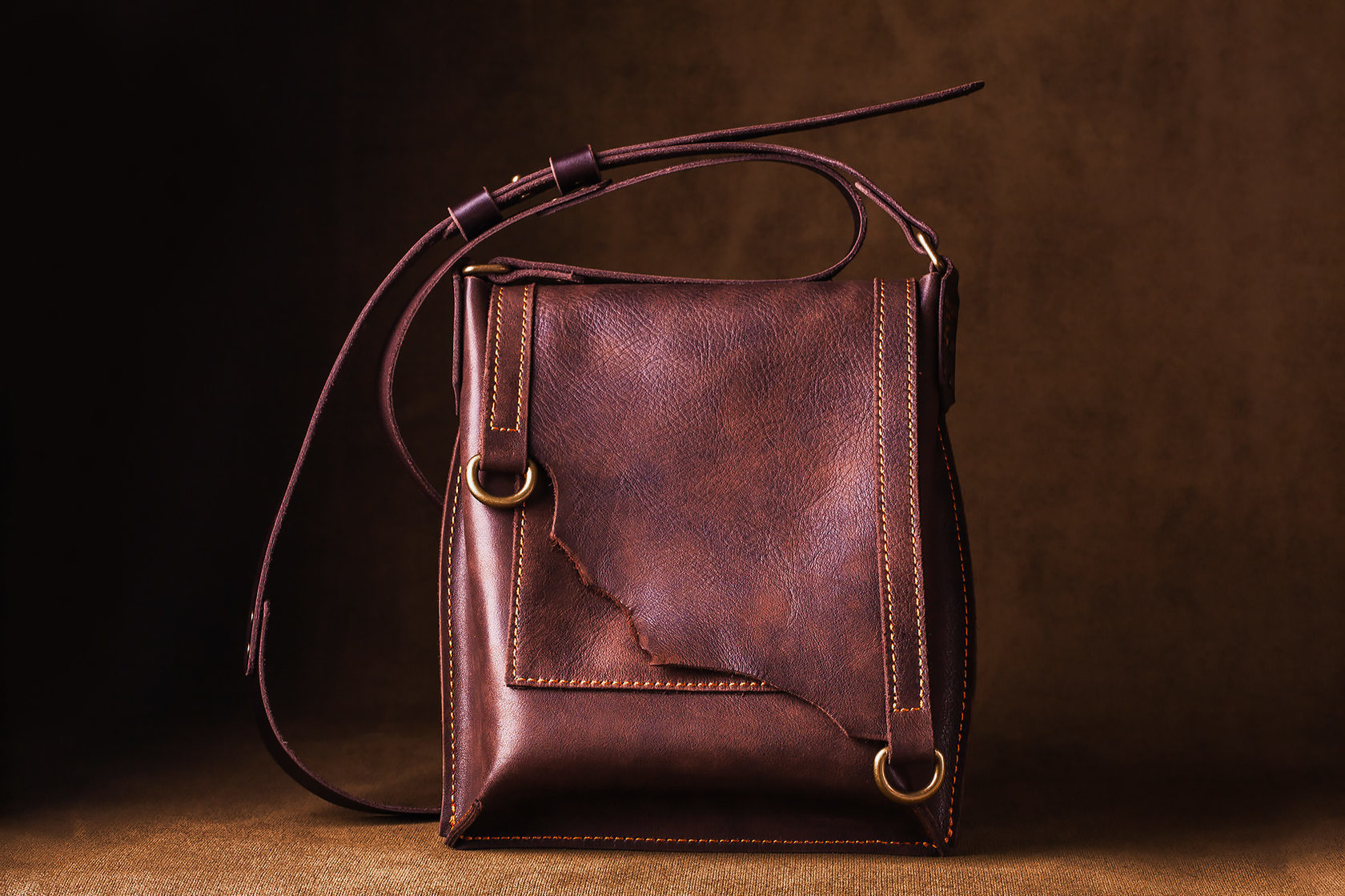 Product photography. Fashion and portrait photographer Inga Makeyeva