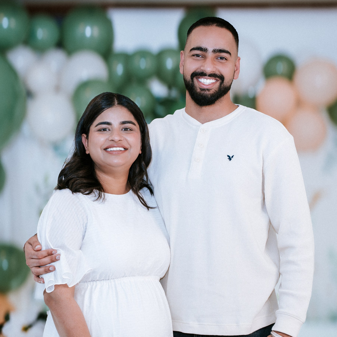 Contact. Newborn, Maternity & Family Photographer — Our Little World Studio