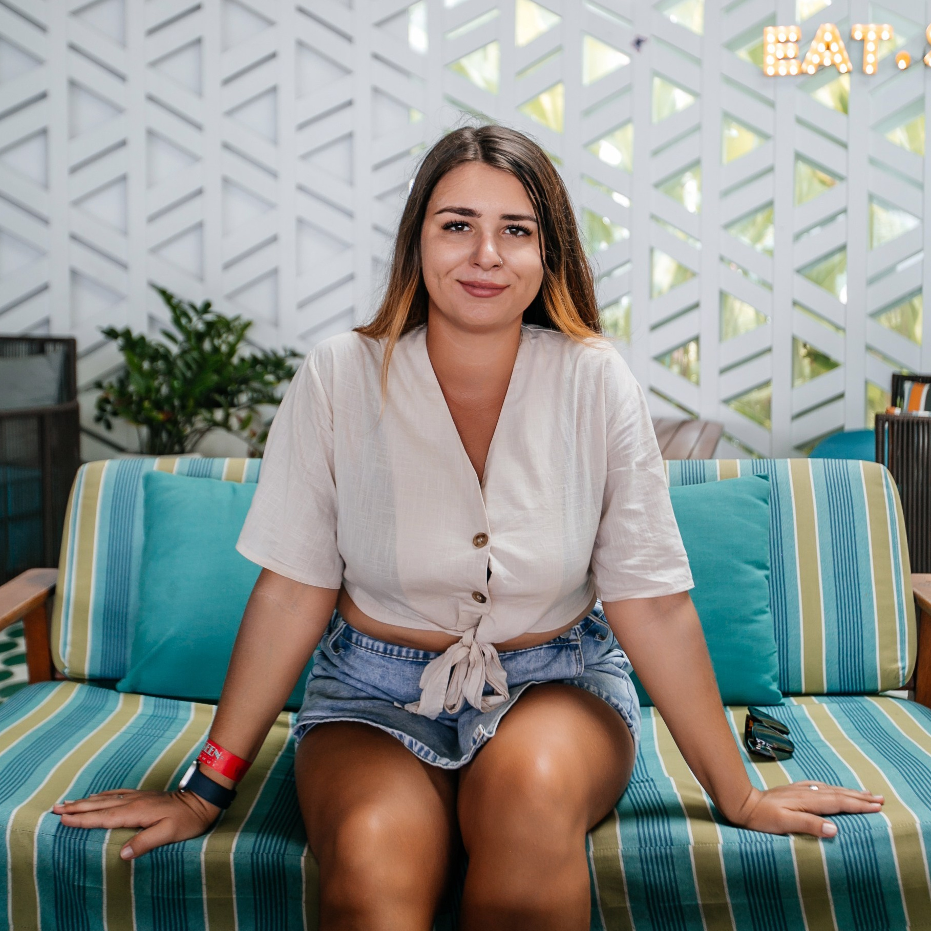 Контакты - Фотограф на Самуи - Ксения Шумейко Фотограф. Фотограф на Самуи — Фотосессия на Самуи — Фотограф Ксения Шумейко