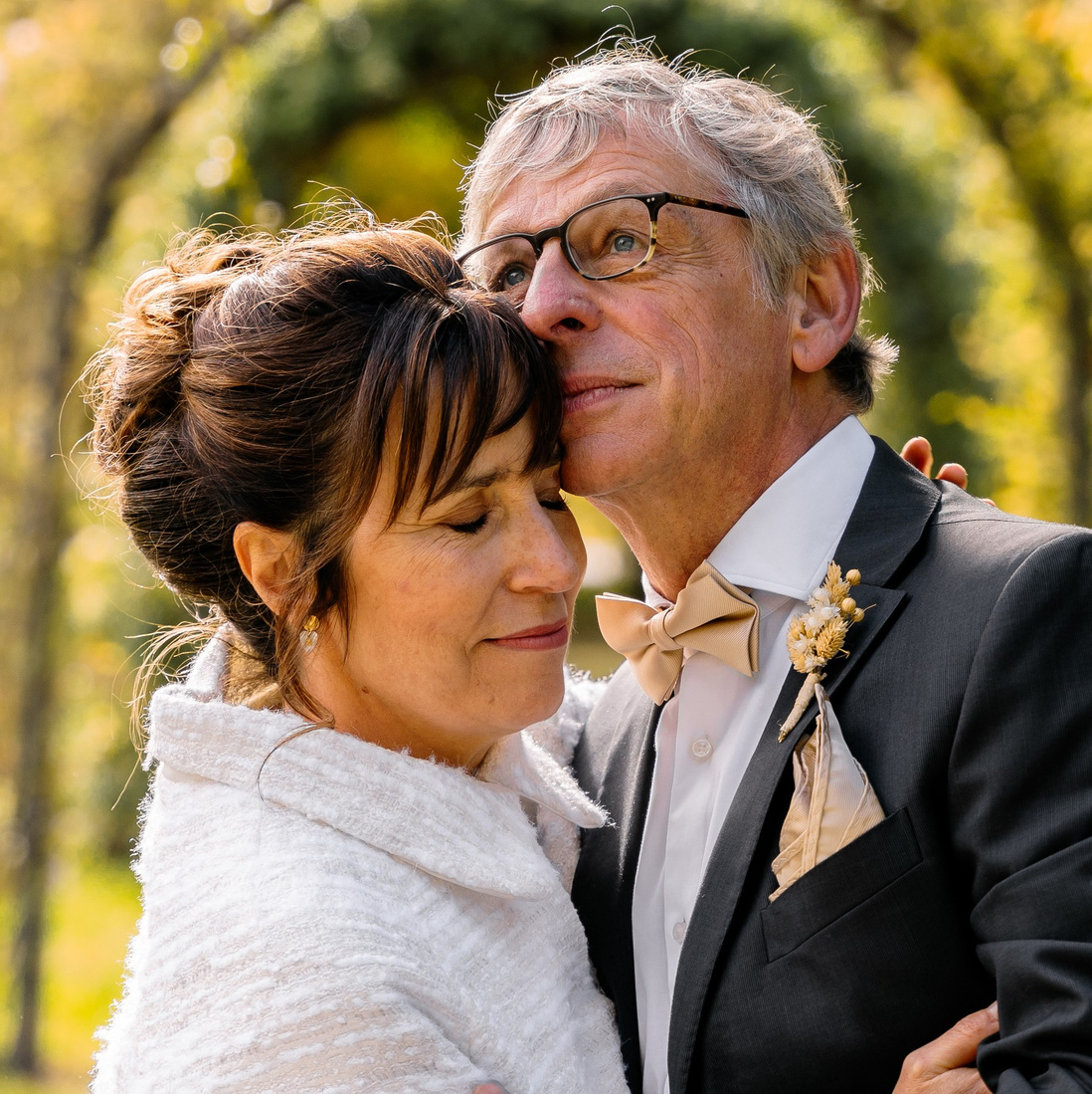 Baptiste Davaud — The french Photographer