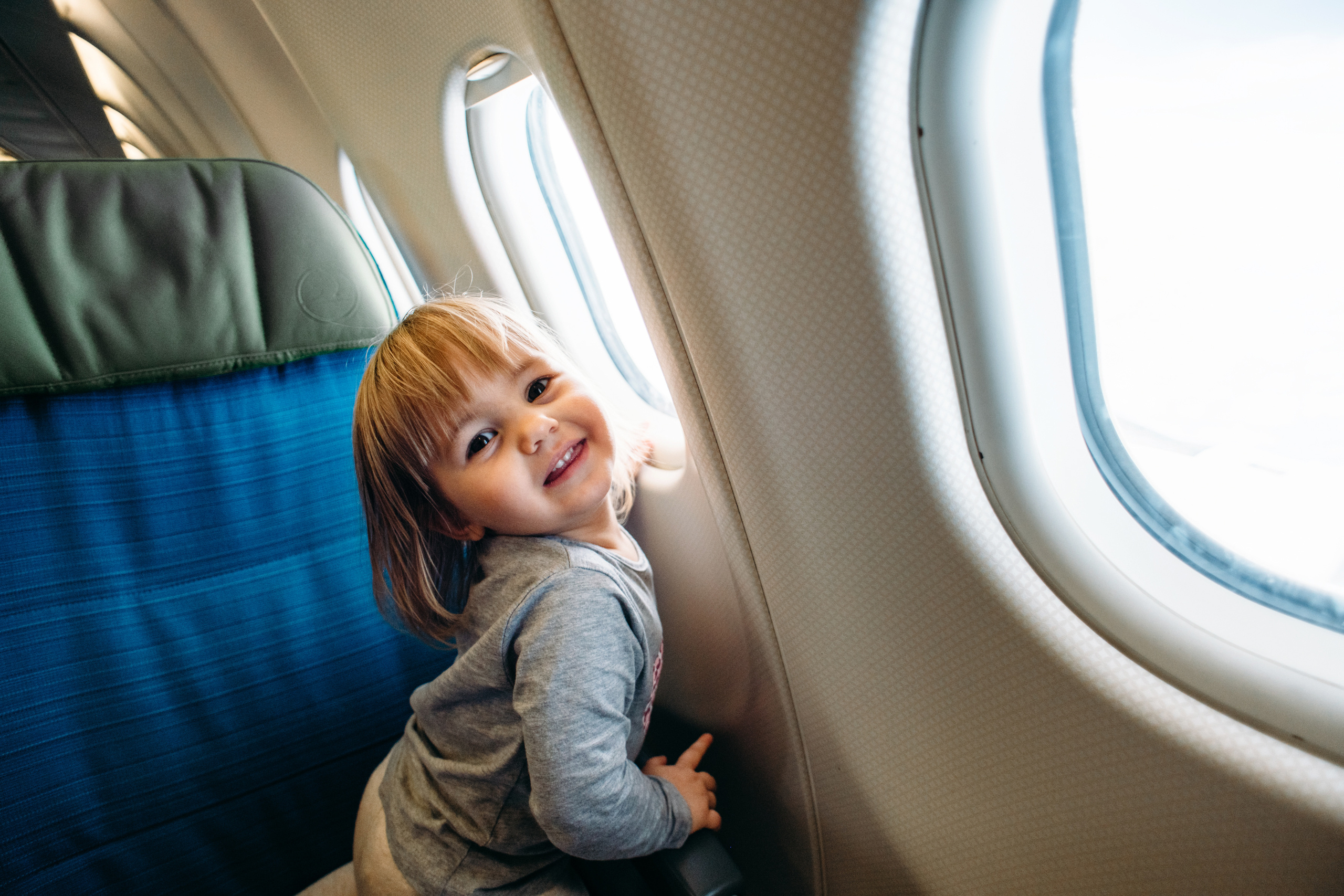 Wedding family photographer Alicante Benidorm Valencia Costa Blanca