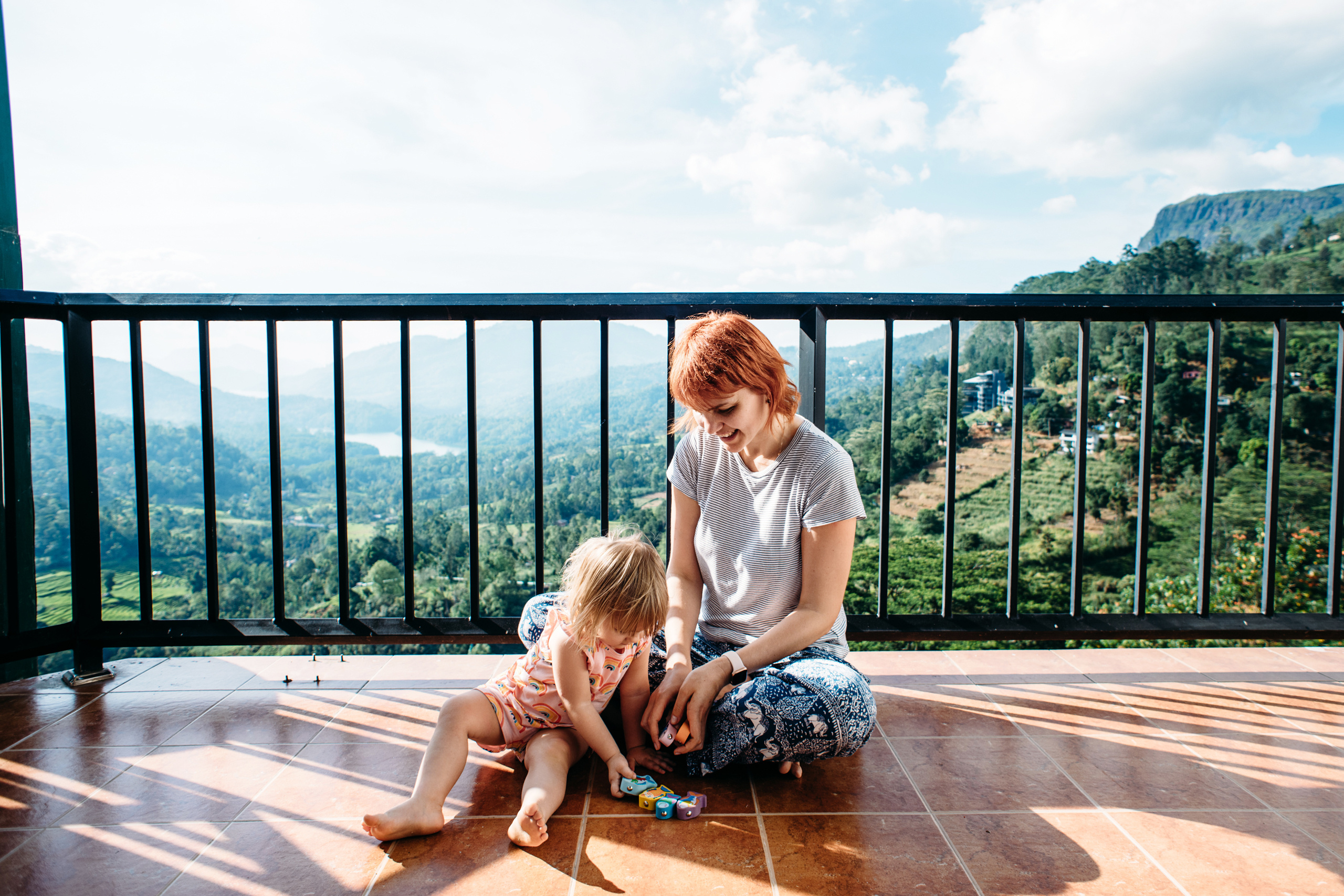 Wedding family photographer Alicante Benidorm Valencia Costa Blanca