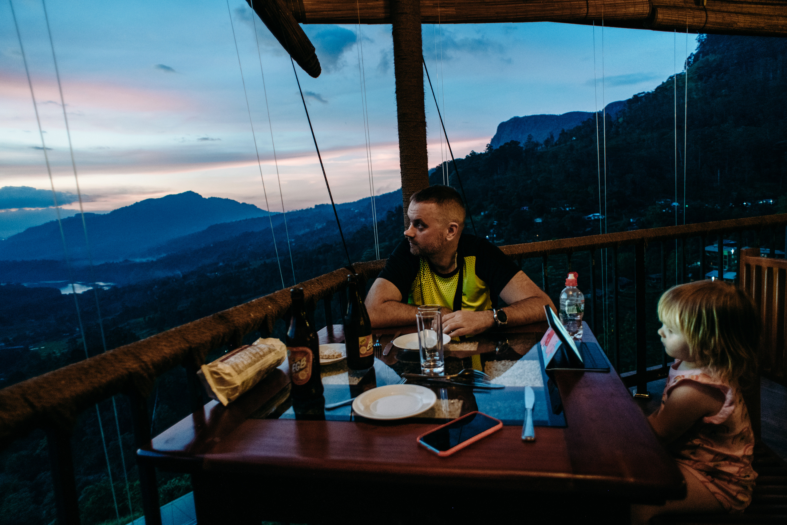 Wedding family photographer Alicante Benidorm Valencia Costa Blanca