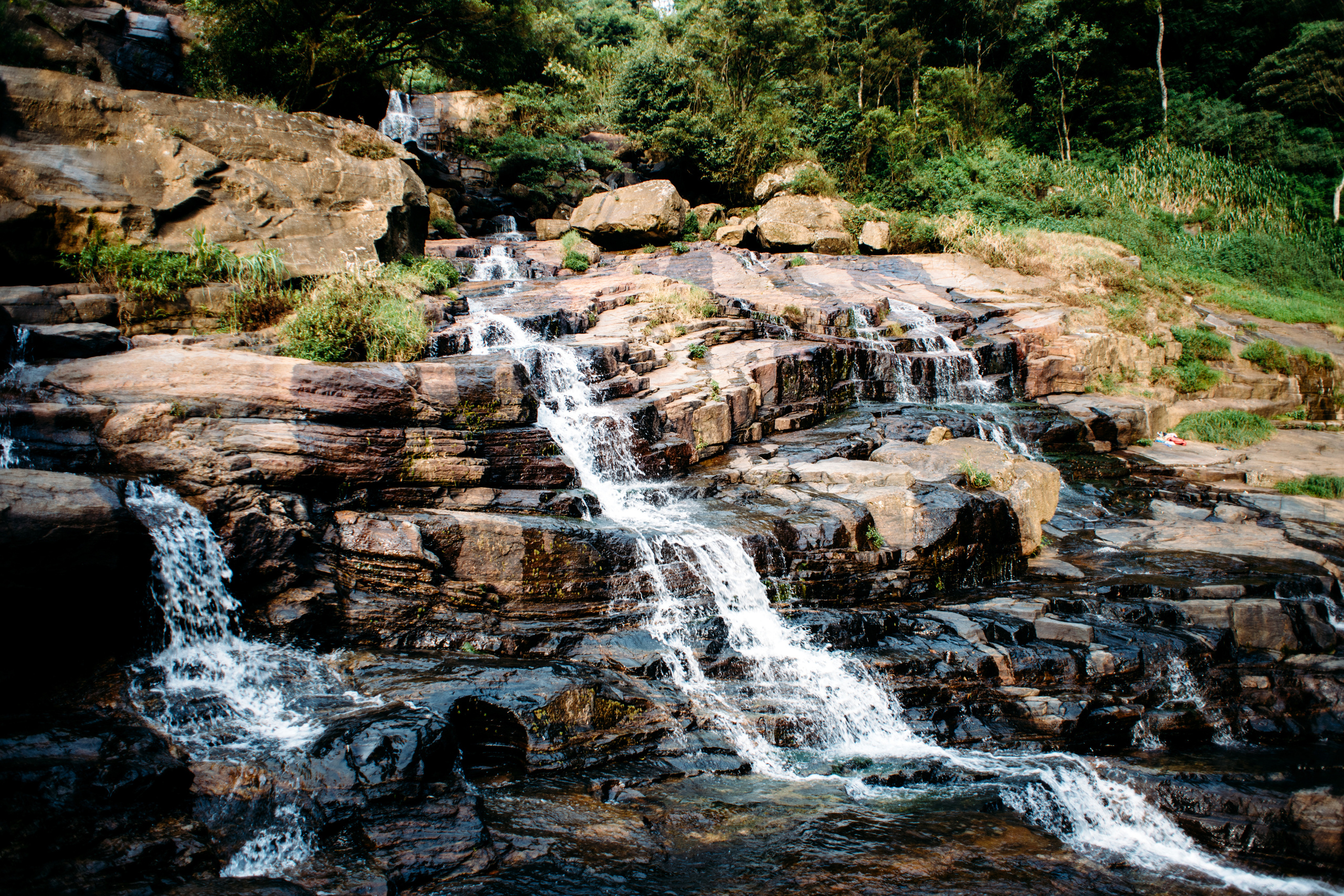 Wedding family photographer Alicante Benidorm Valencia Costa Blanca