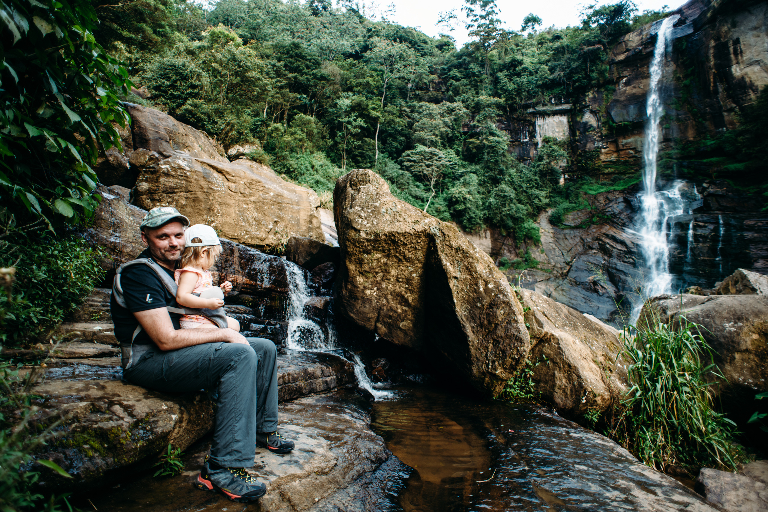 Wedding family photographer Alicante Benidorm Valencia Costa Blanca