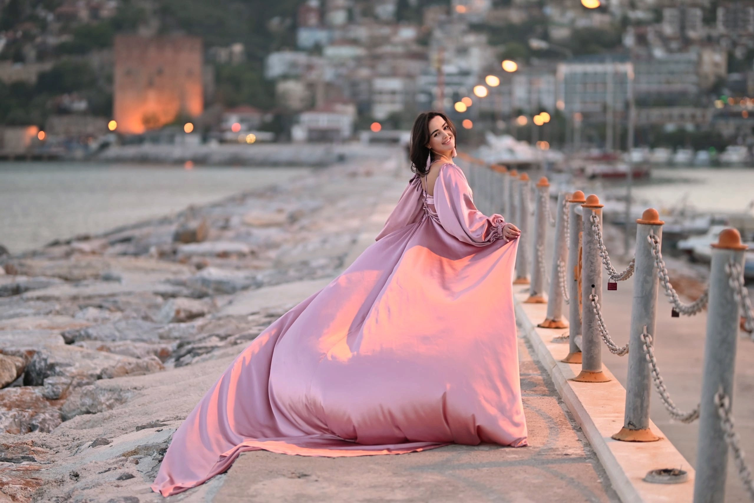 Услуги. Photographer in Alanya, Side, Manavgat. Türkiye