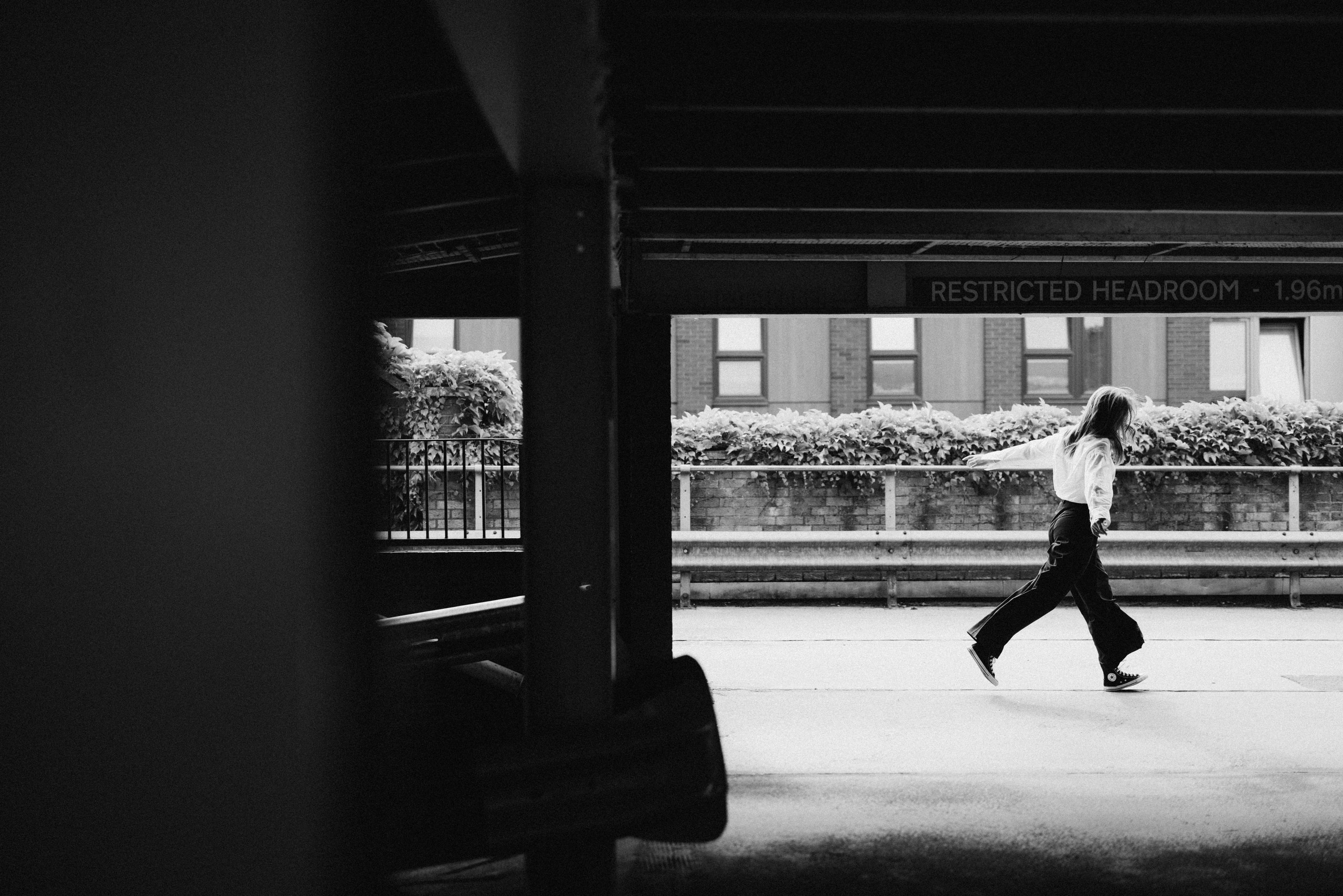 AlinaLazurko.uk photography service prices