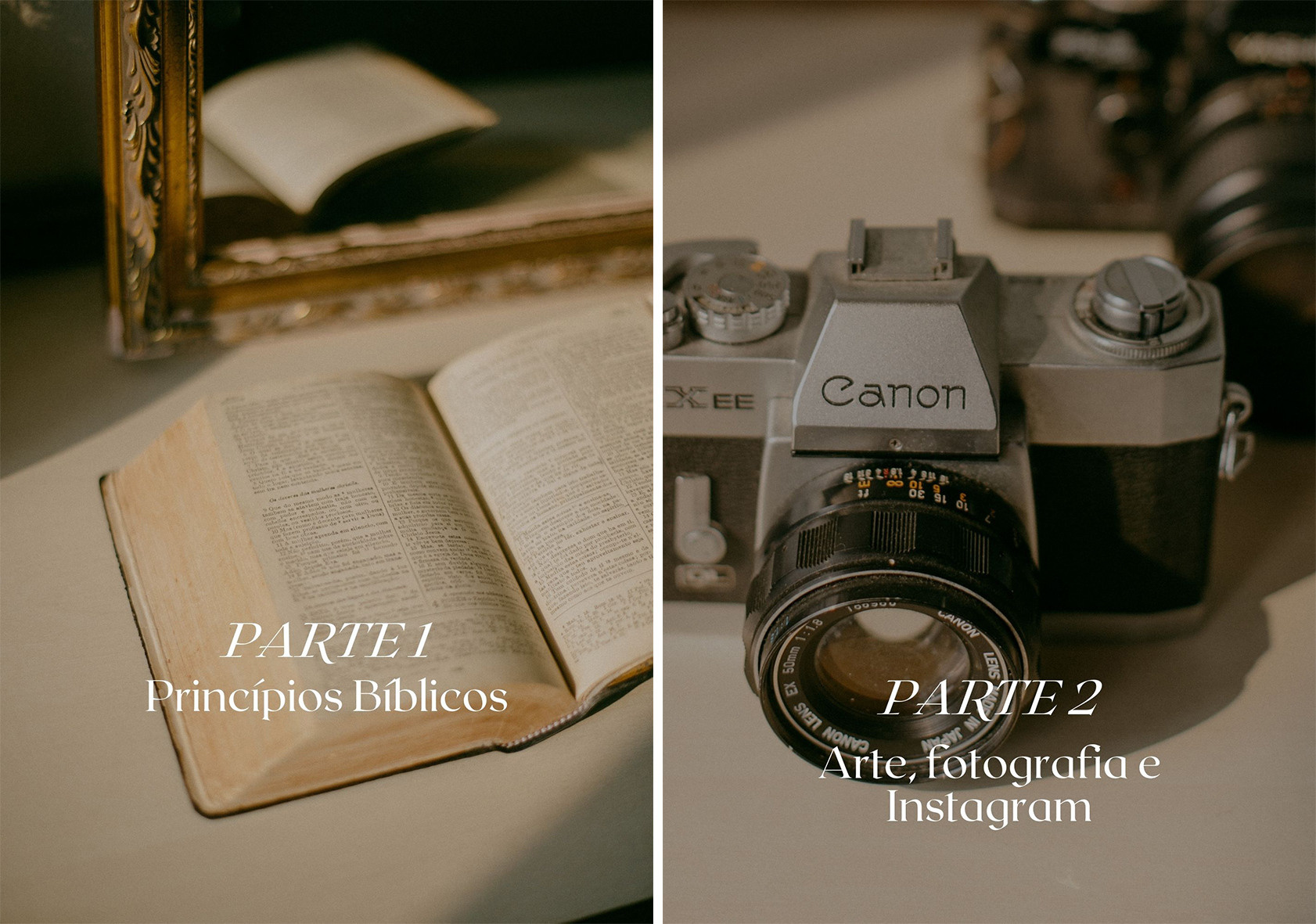 EBOOK. Lídia Cabral Fotografia | Fotógrafa de casais e famílias em Gramado RS