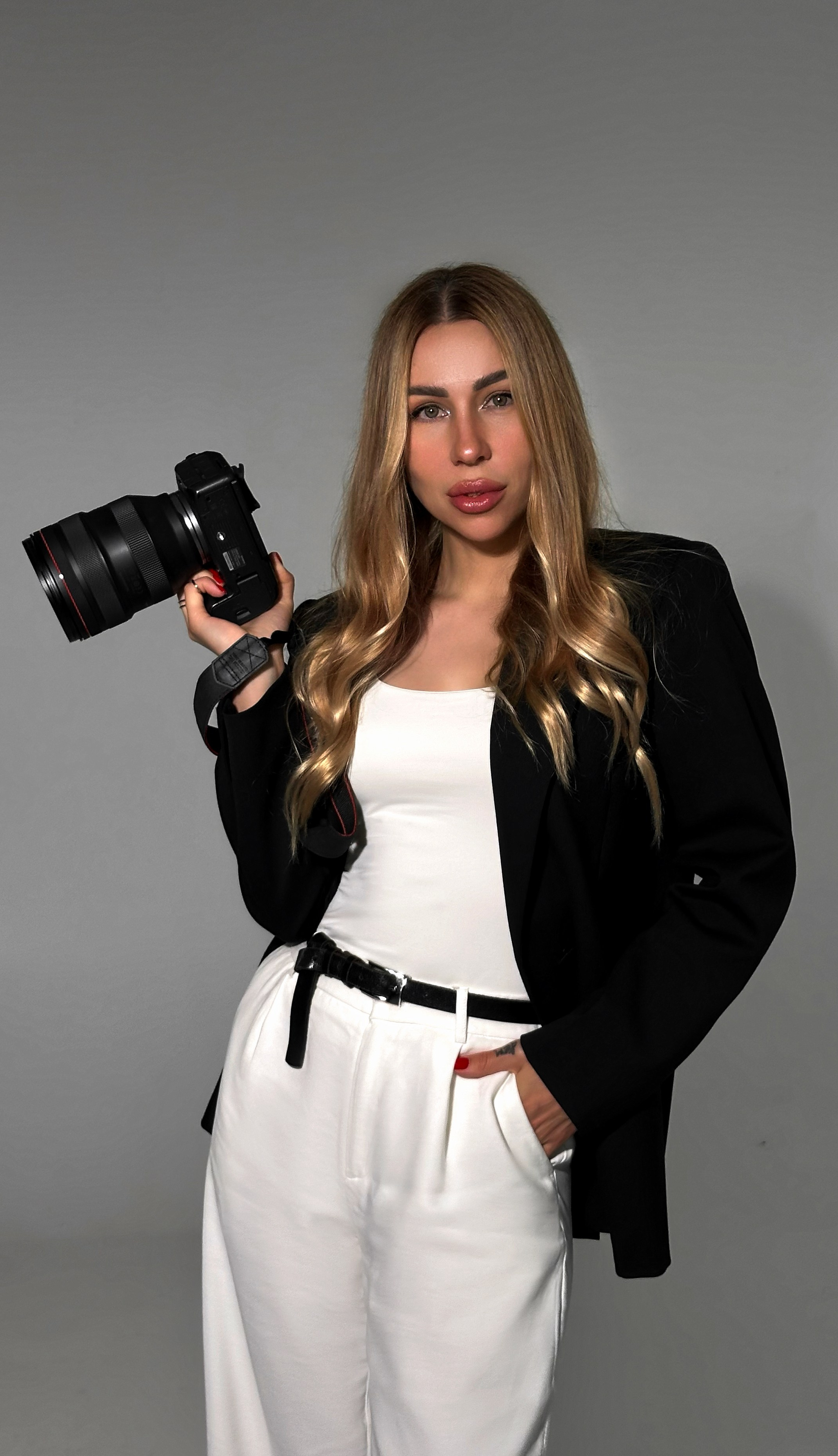 About. Весільний та портретний фотограф в Україні Elena Marshall Wedding photographer Italy, France