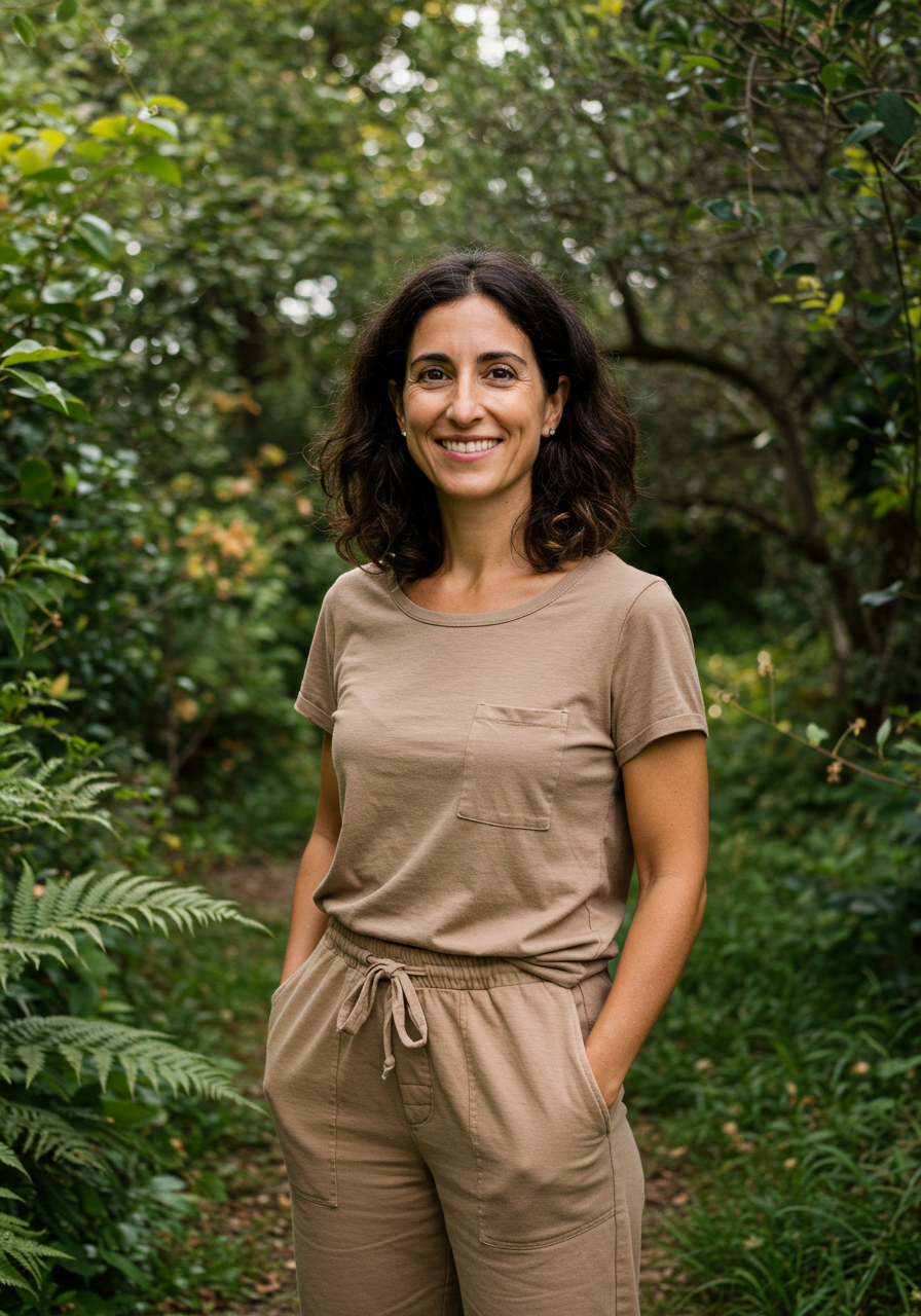 Tu historia contada con emoción y verdad