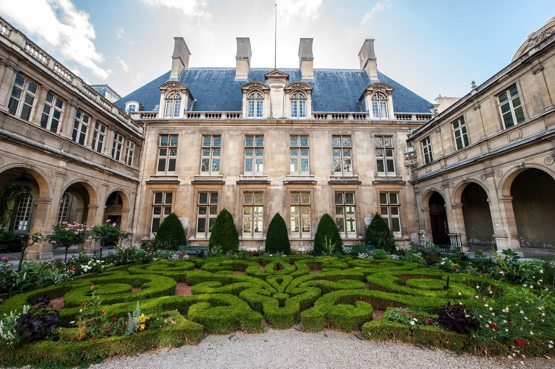 25 Best Photoshoot Locations in Paris for Elegant & Emotional Portraits. Фотограф в Ницце, Каннах, Монако, Варшаве