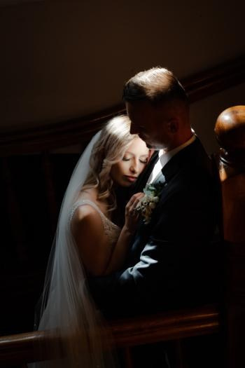 Wedding Photography Styles | Find Your Perfect Style | DVA FILMS
