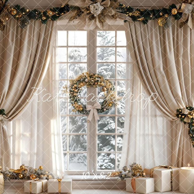 *** CHRISTMAS 2024 ***. Stevenage, Hertfordshire family and newborn photographer