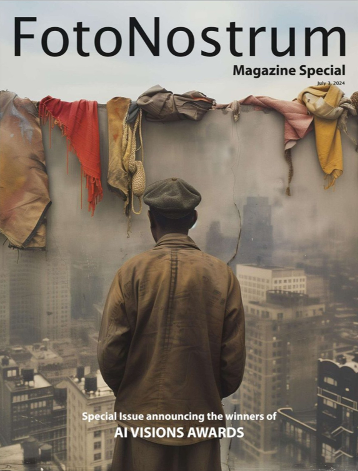 Progress of Lolly Shine. Lolly Shine. Contemporary digital artist