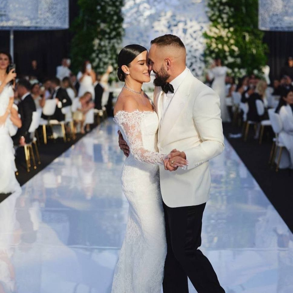 10 PRIMI PASSI DA FARE PRIMA DI PIANIFICARE IL TUO MATRIMONIO