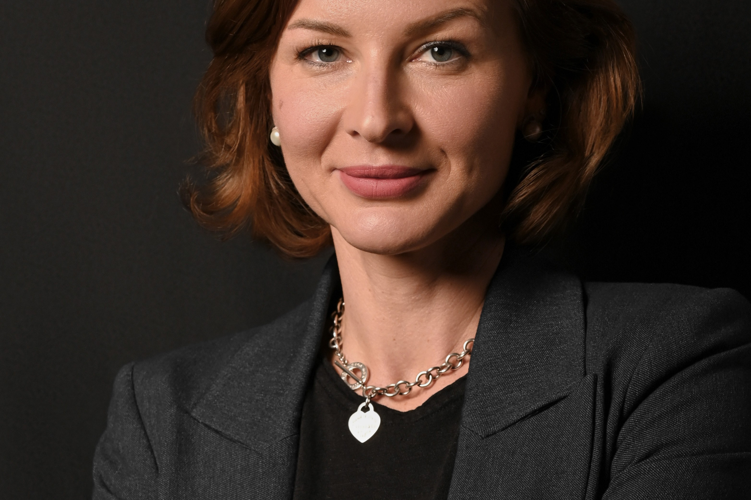 Prices. Studio 1992 LLC