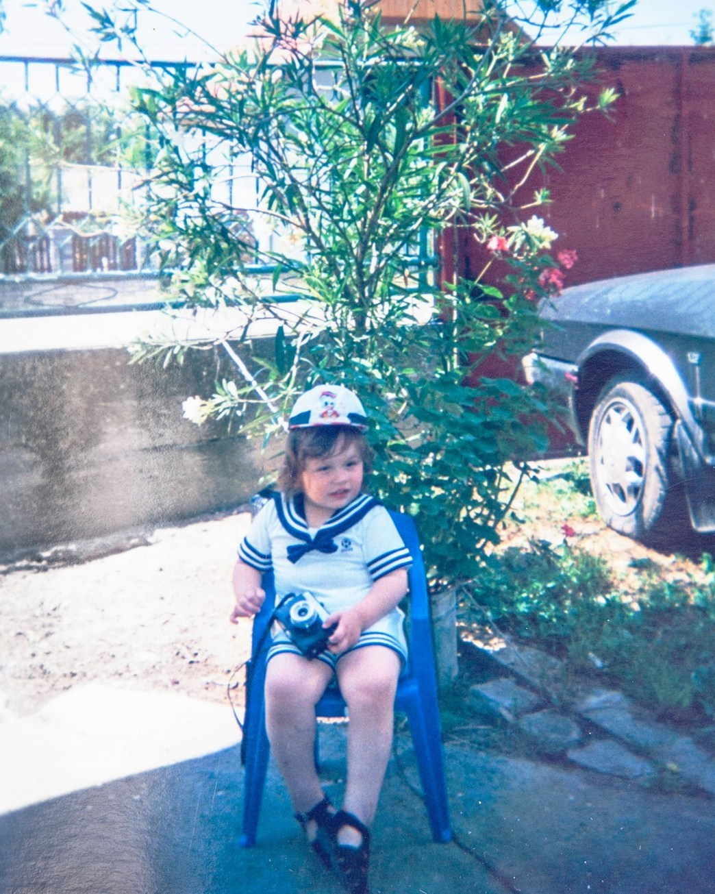 Fotograf Pančevo – Igor Kazakov. Kazakov Photo