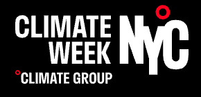 Environmental Writing for Climate Week NYC 2026. Elena Adasheva