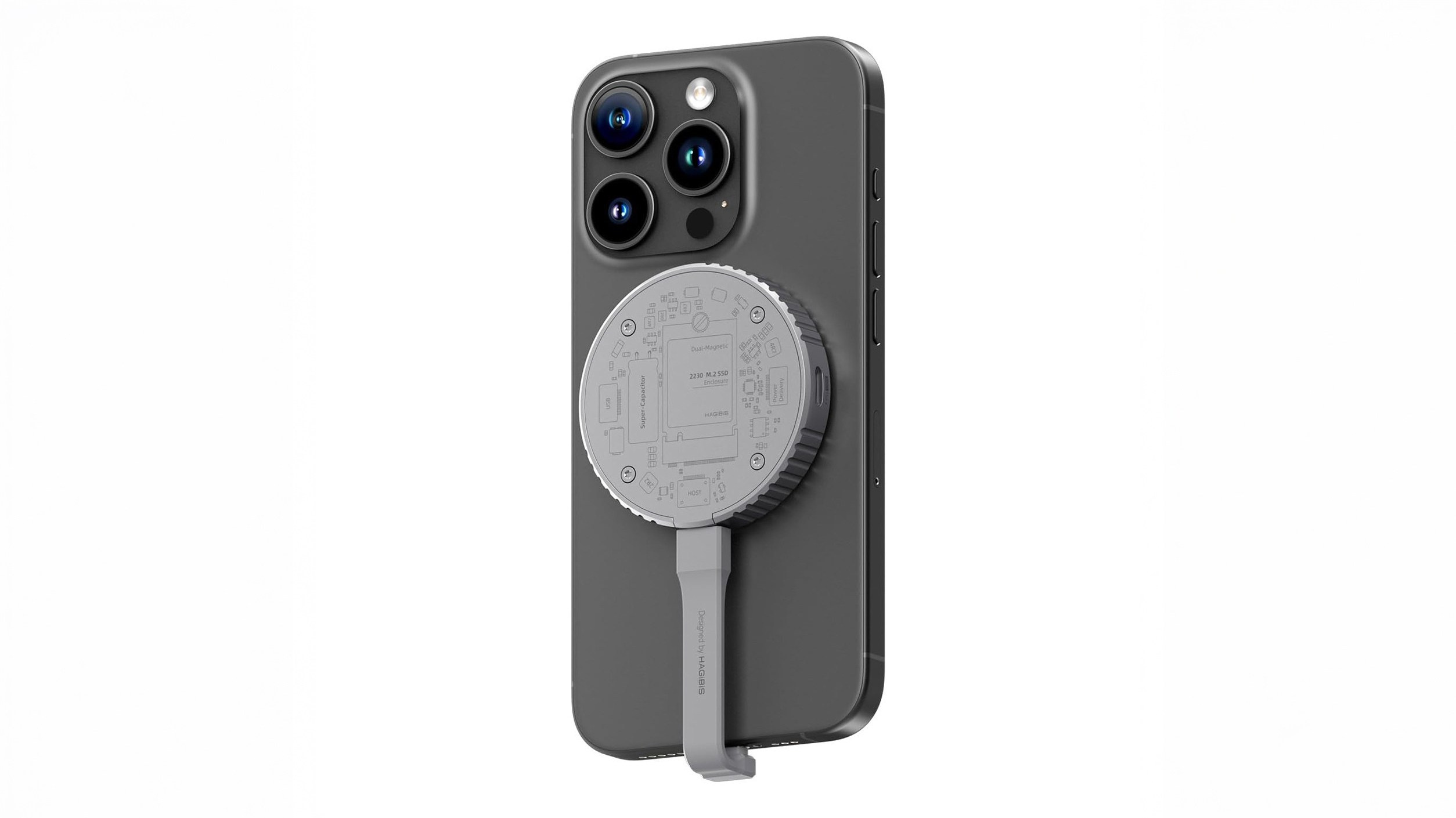 Useful Gears for Cameras, Phones And for luxury style. @Gio.Fujifilm official Fujifilm Ambassador & X-Photographer in Georgia