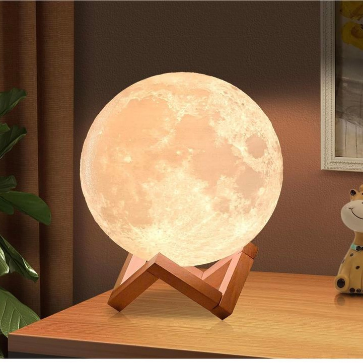 Электроника