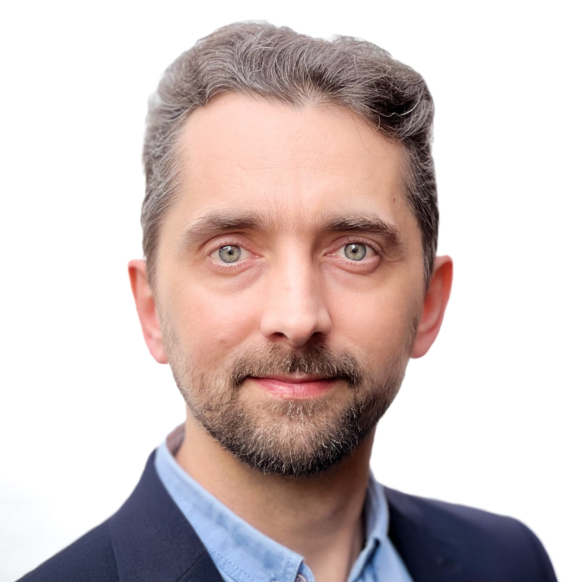 Kontakt. Portraitfotograf in Esslingen