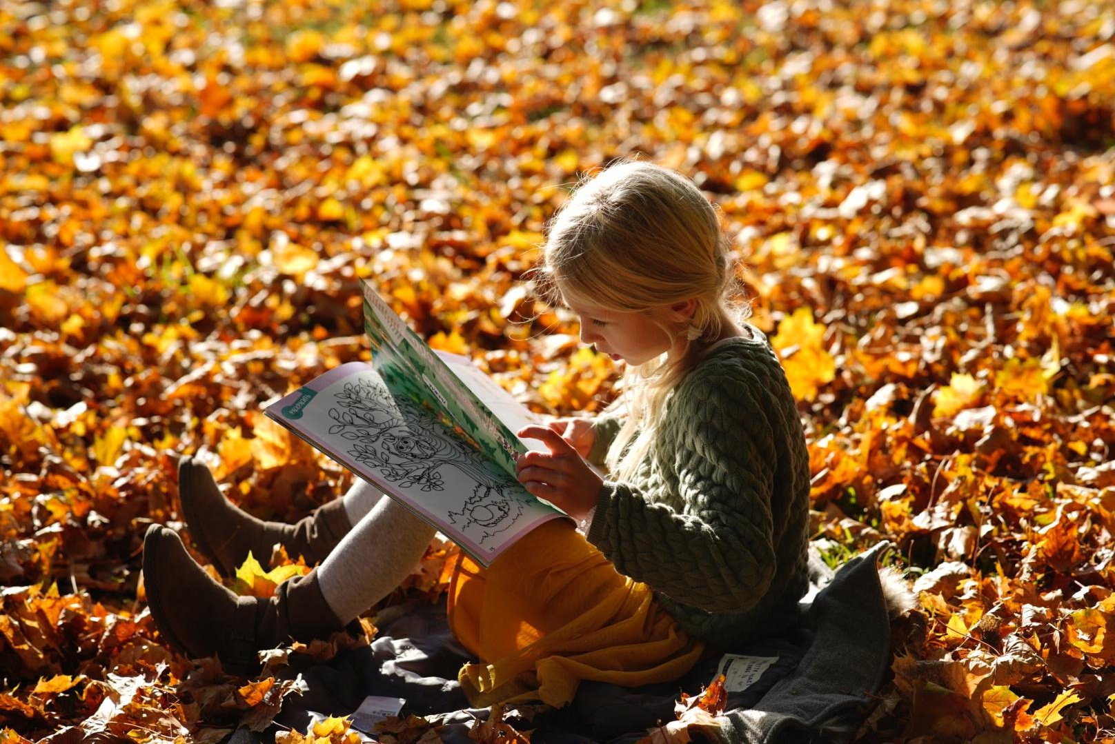 VIDEO. Nina Janeckova Photographer and Videographer in Bodensee Ravensburg