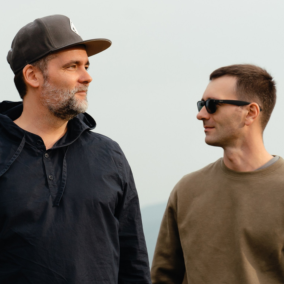 Music, Dance & Art. Фотограф в Баварии Александра Теш