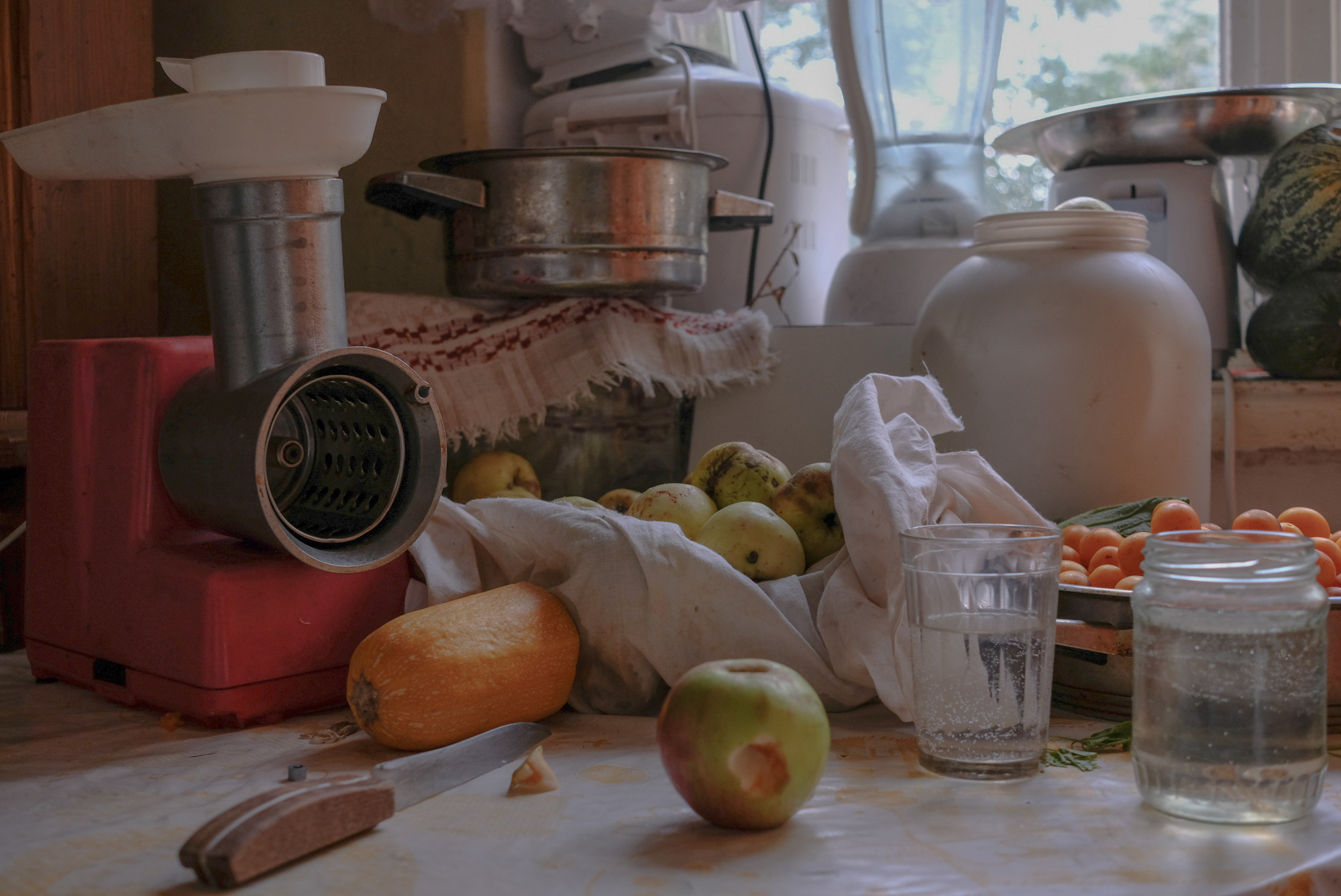 Portraits\Editorial. Documentary photographer, visual artist based in Germany