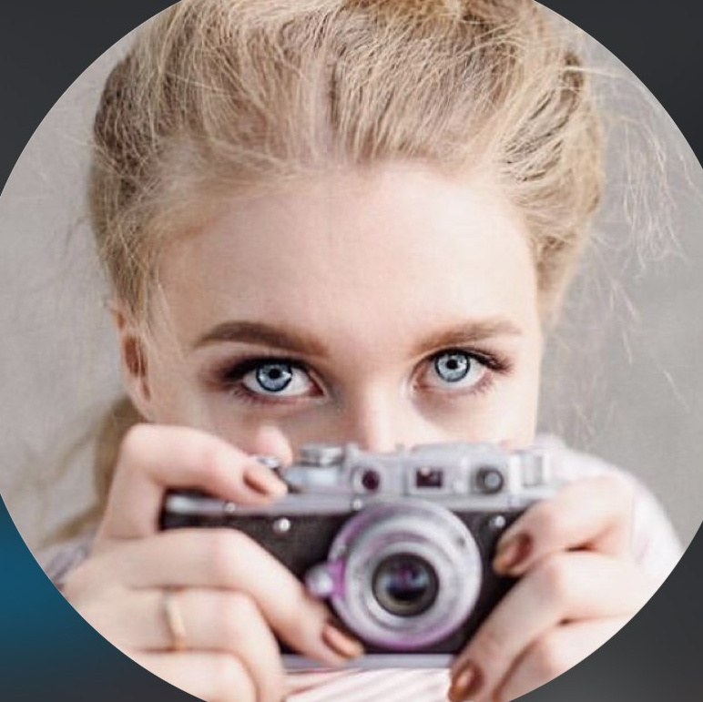 OPINIE. Fotograf w Warszawie — Alex Dusheiko | Sesje, portfolio, warsztaty foto