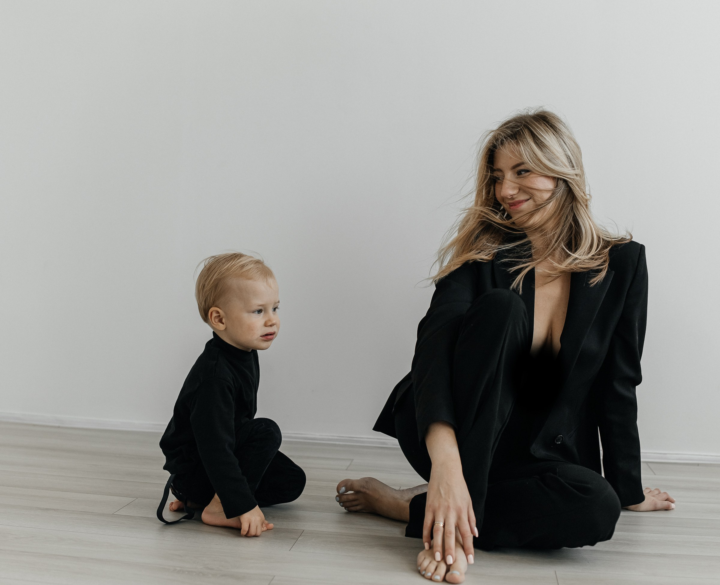 Photographer in Estonia | Ksenia Judina