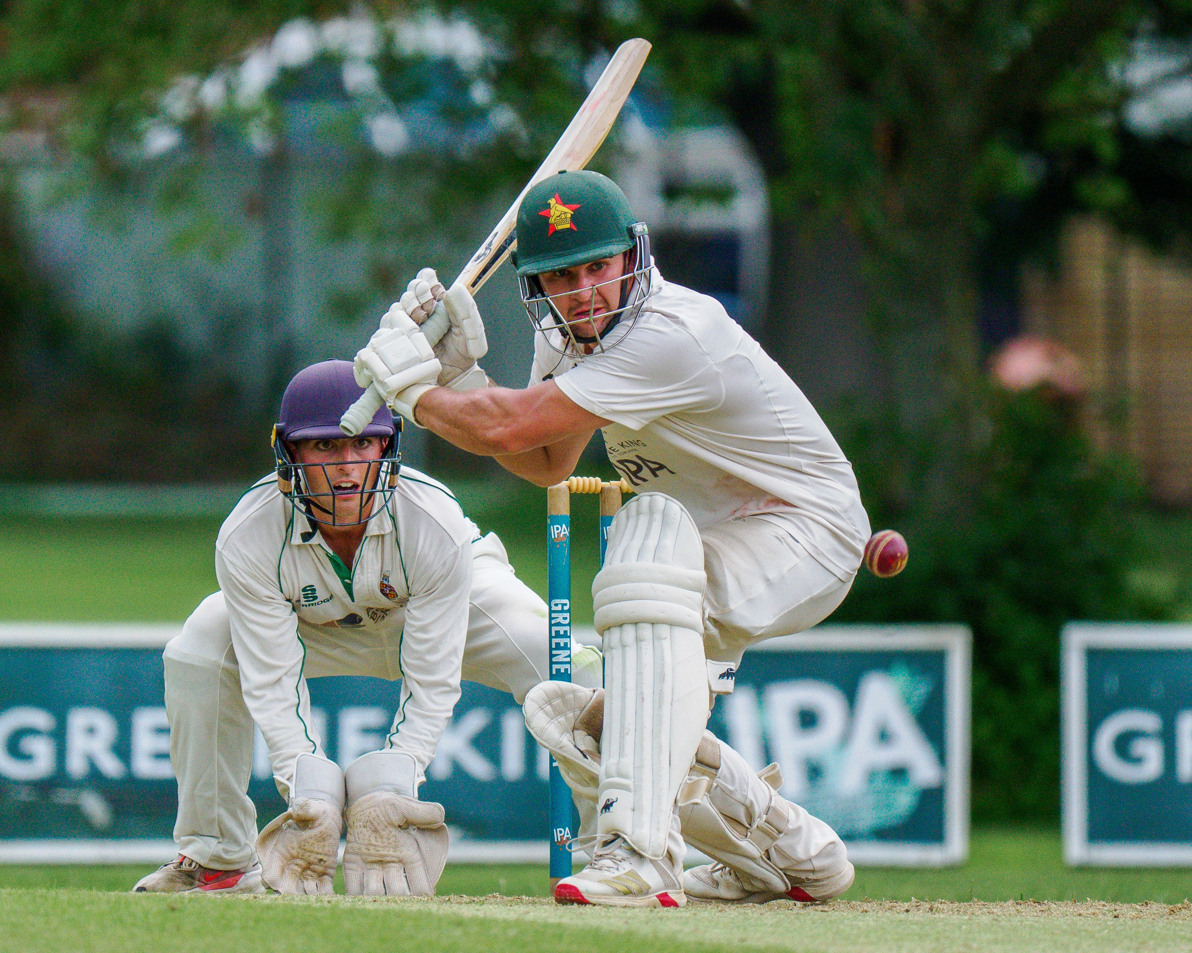 Sport photography events East Anglia & Midlands. Hedley Wright Photography | East Anglia Sport, Street, Wildlife, Landscape & Astrophotography