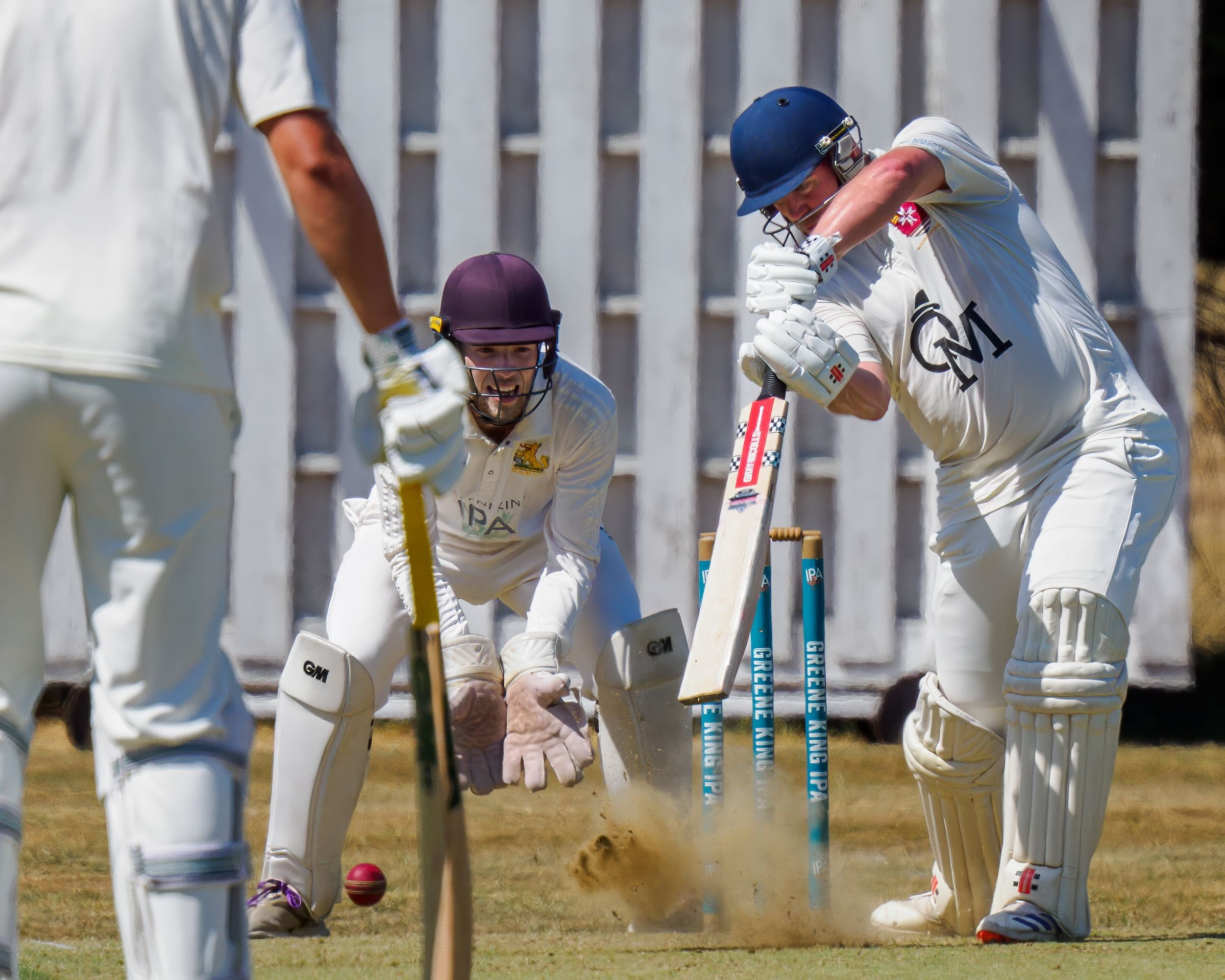 Sport photography events East Anglia & Midlands. Hedley Wright Photography | East Anglia Sport, Street, Wildlife, Landscape & Astrophotography
