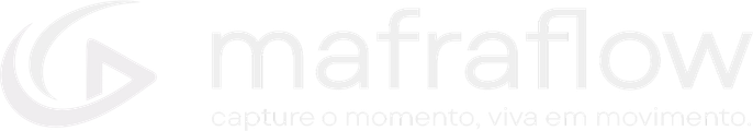 mafraflow.com