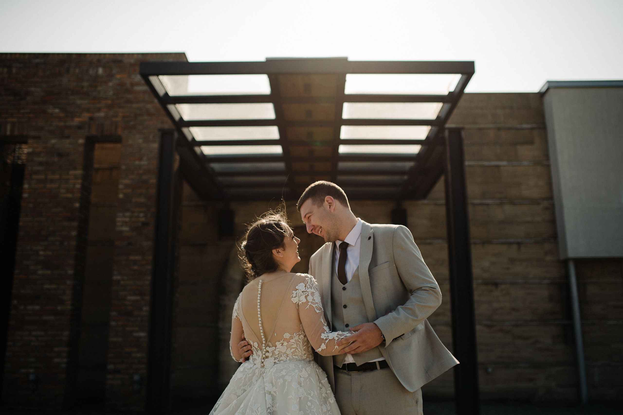 Marija & Milan. Wedding, family and destination photographer. Based in Serbia, available for the whole world