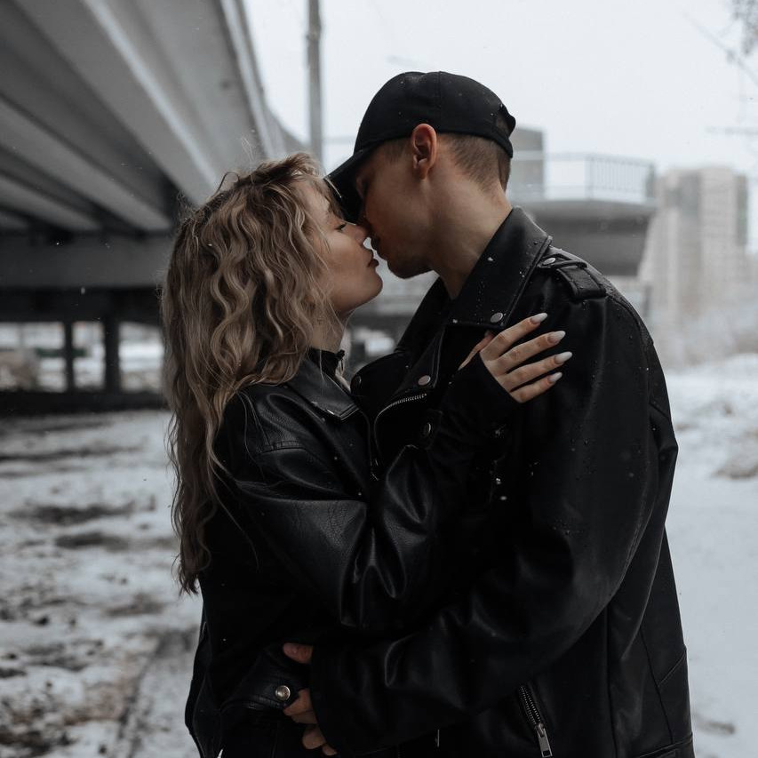 Contacts. Weddings and Portrait Photographer San Diego