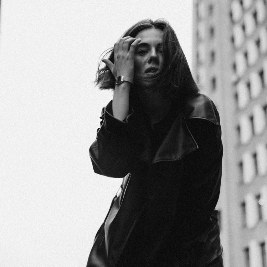 Контакти. Фотограф Львів | Портретна фотозйомка| Лав сторі фотосесія