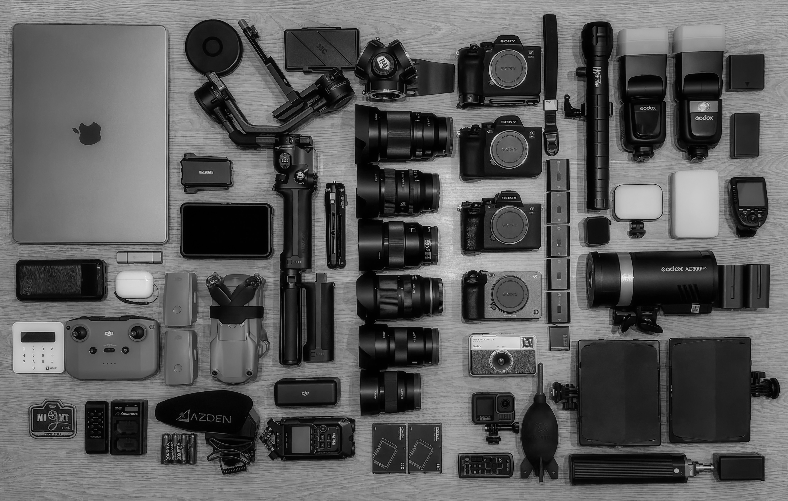 NIGHT LENS - SERVICII FOTO SI VIDEO PROFESIONALE LONDRA UK