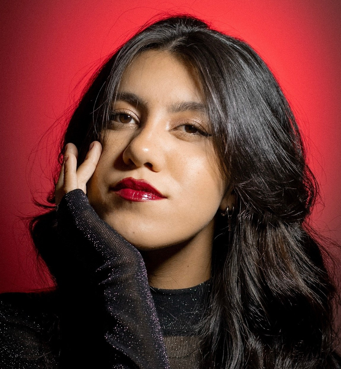 Serviços. Joelbalbinofotografo