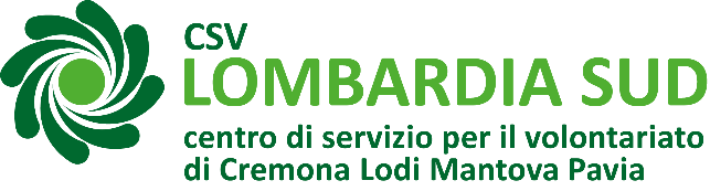 The Don Steppe. Миша Масленников. Документальная фотография. Одесса