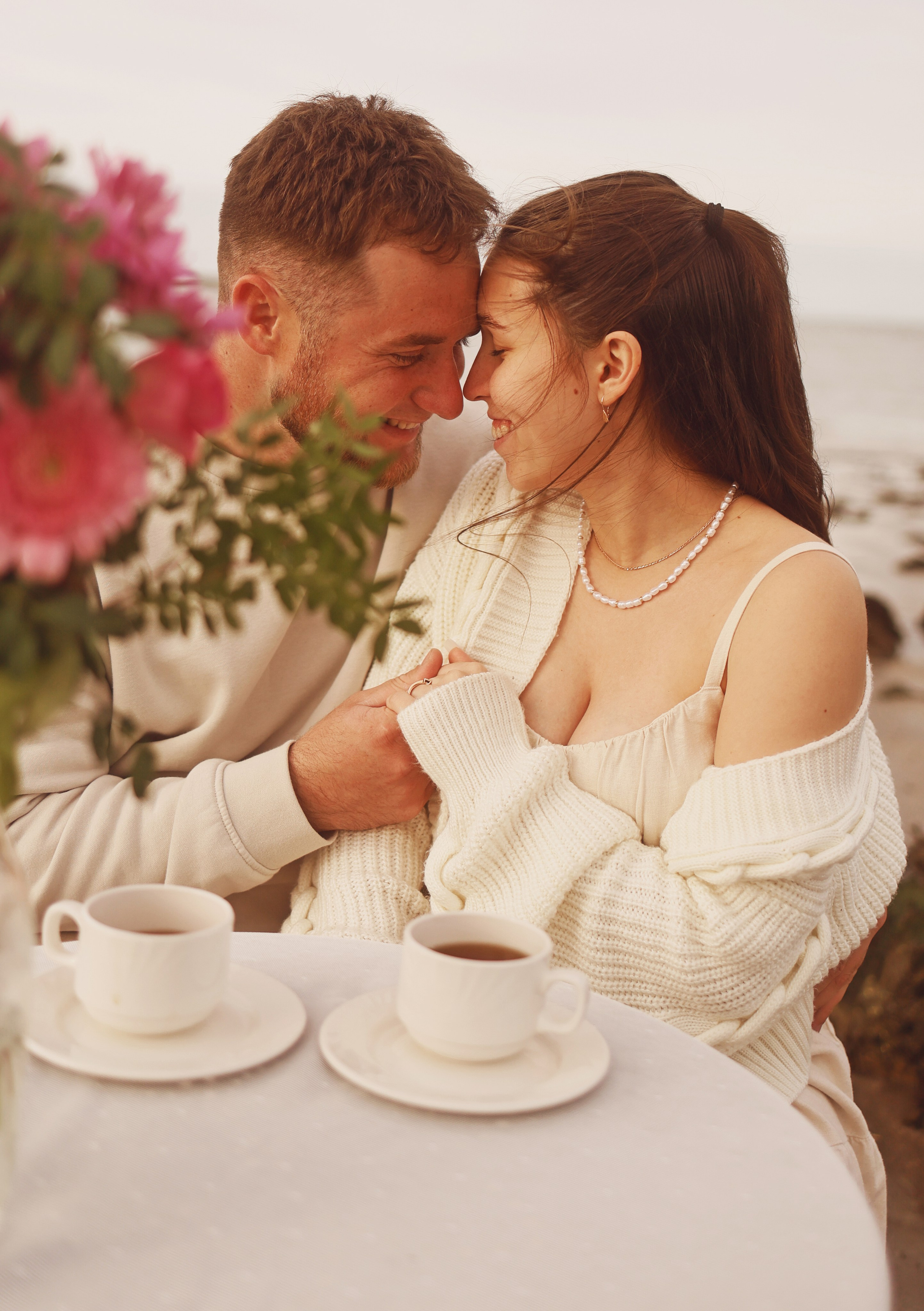 Services. Photographer Co Dublin, Balbriggan — Agata Maliseva