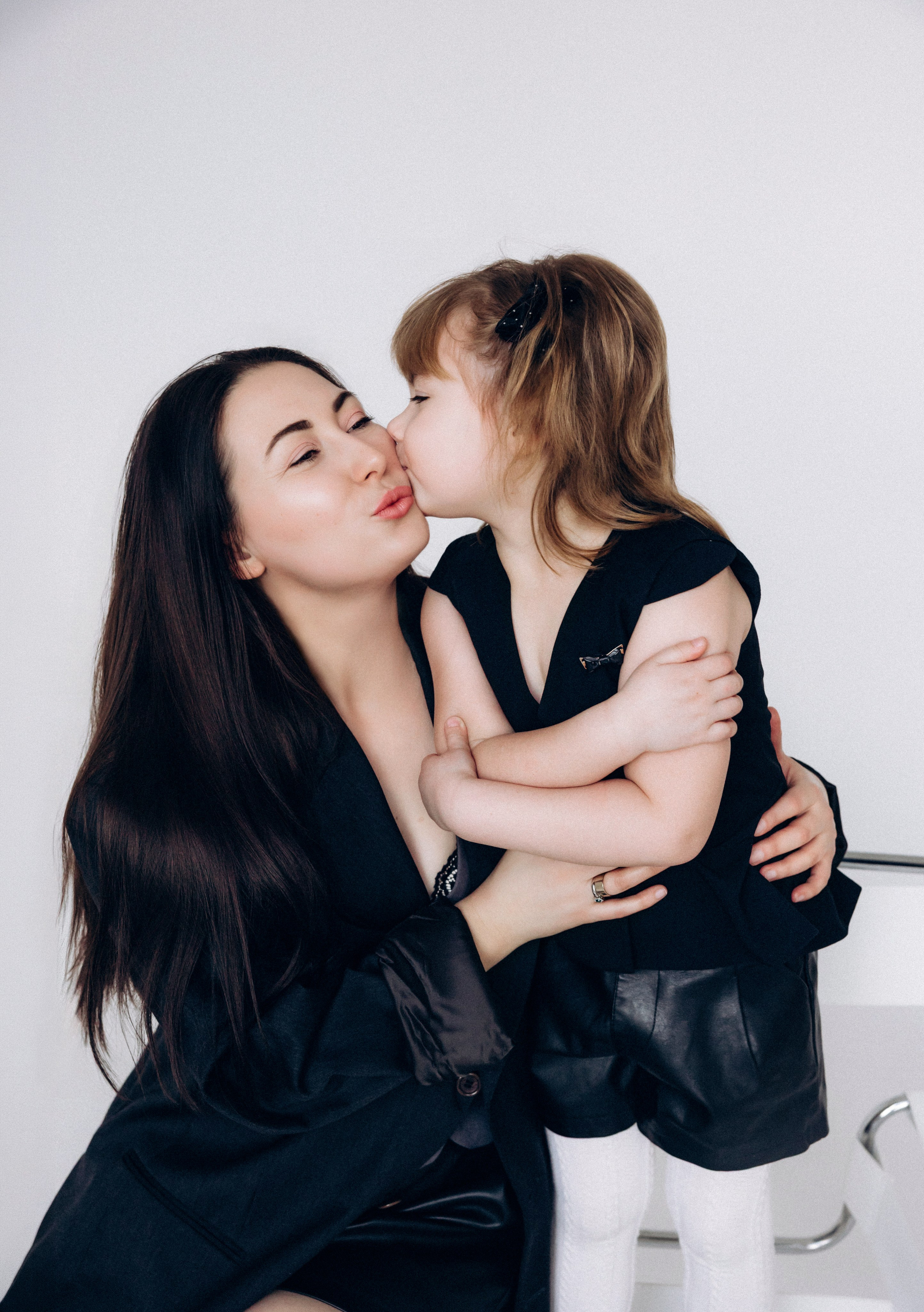 Anna Rudnichenko Fotograf Szczecin | Portret kobiecy i sesje wizerunkowe