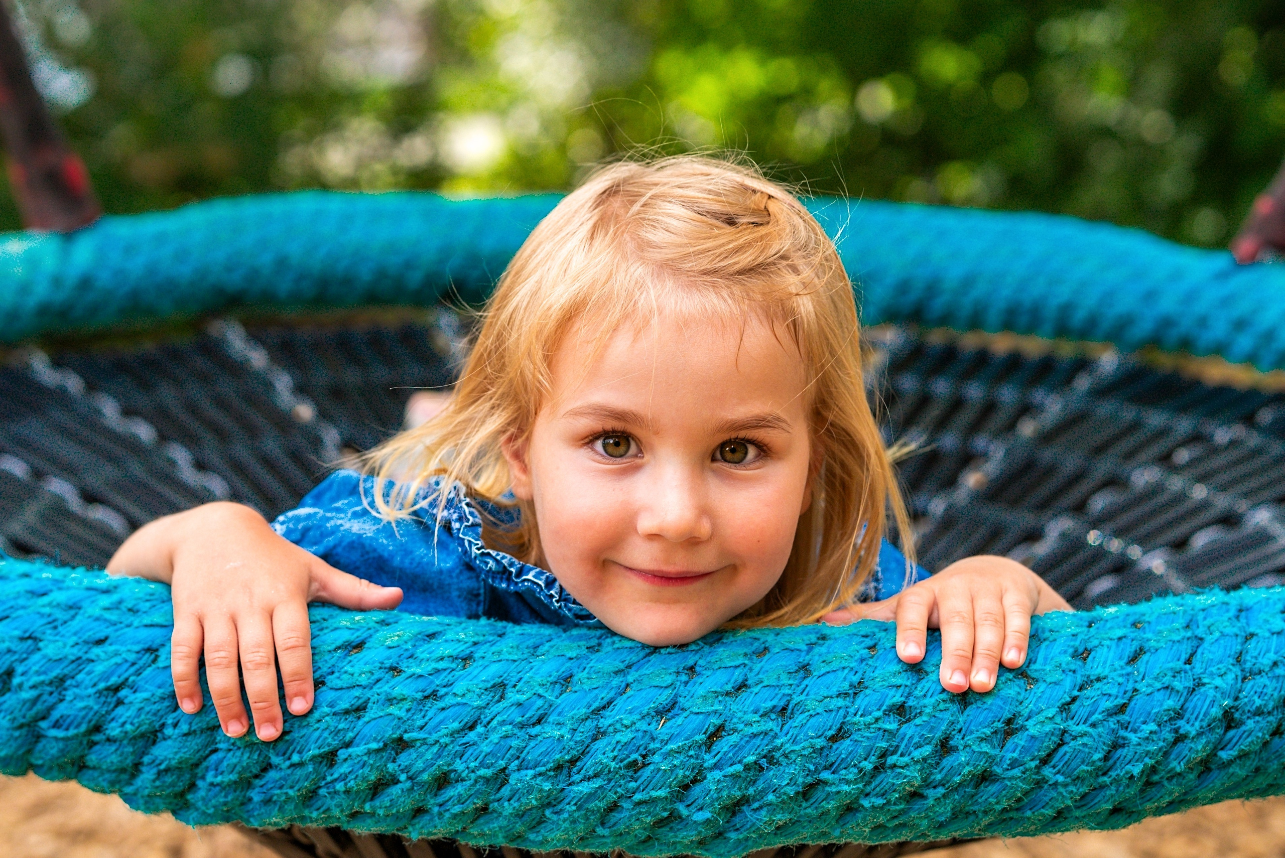 KINDERGÄRTEN. Fotograf & Videograf aus Metzingen