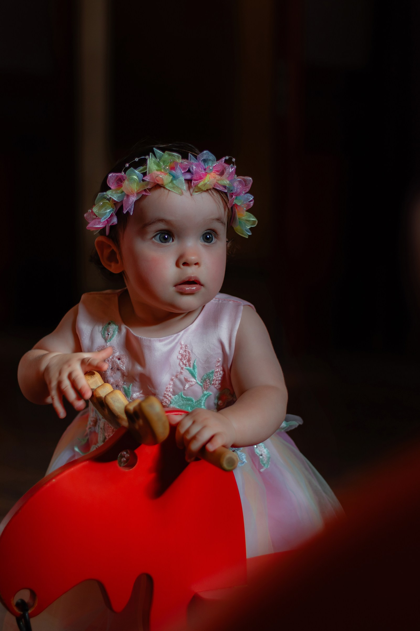 Репортажная фотосъемка в Даугавпилсе