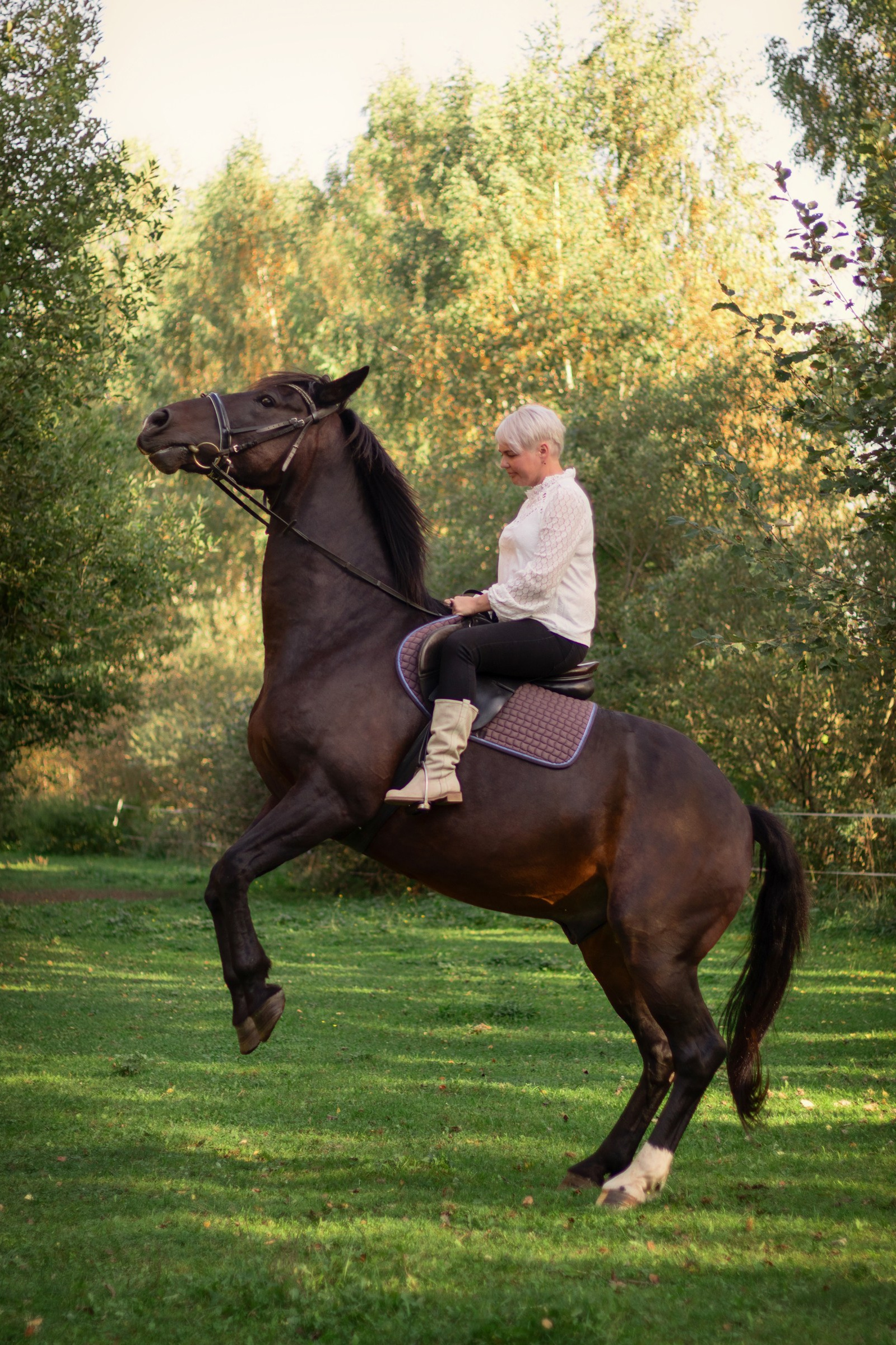 ФОТОГРАФ |ЛАТВИЯ | ДАУГАВПИЛС|