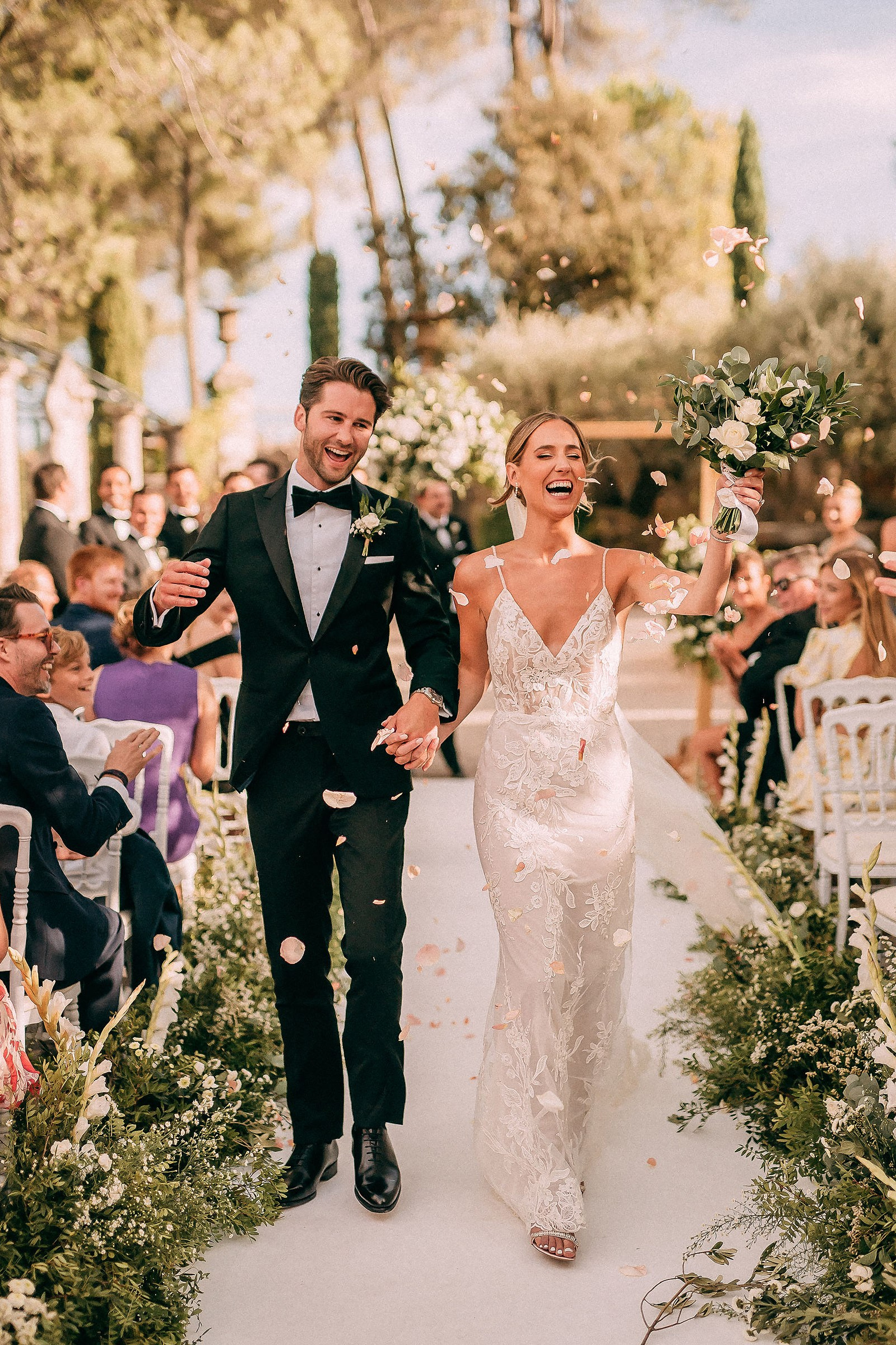 Services. Wedding photographer Como Lake, Italy