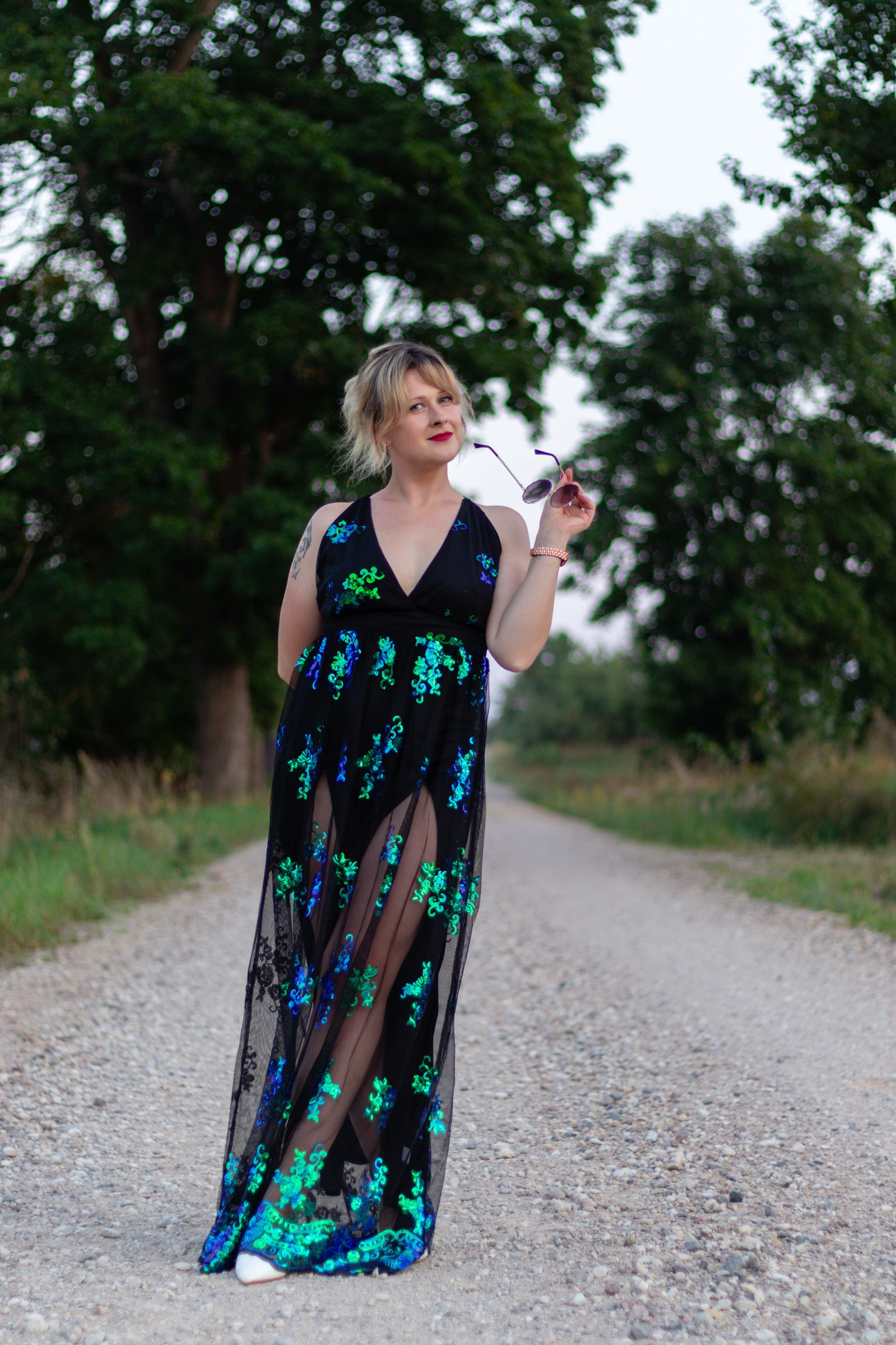 Фото на аватарку за 30 минут